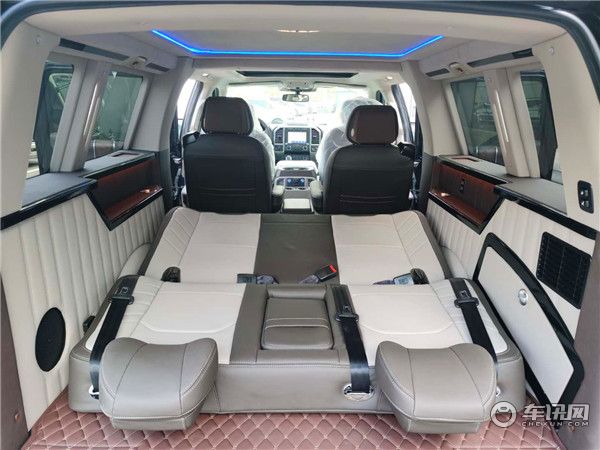 car_1_1_191fcca0ef84437f8056f9b4ad091e20.jpg