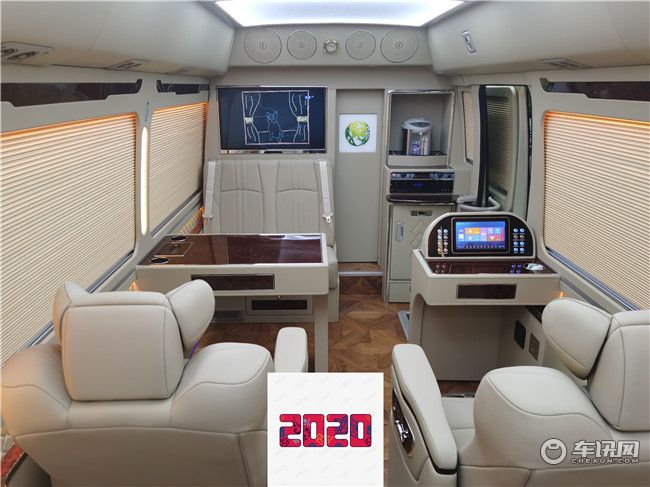 锦州 晋城 嘉义丰田考斯特11座12坐13座 报价 