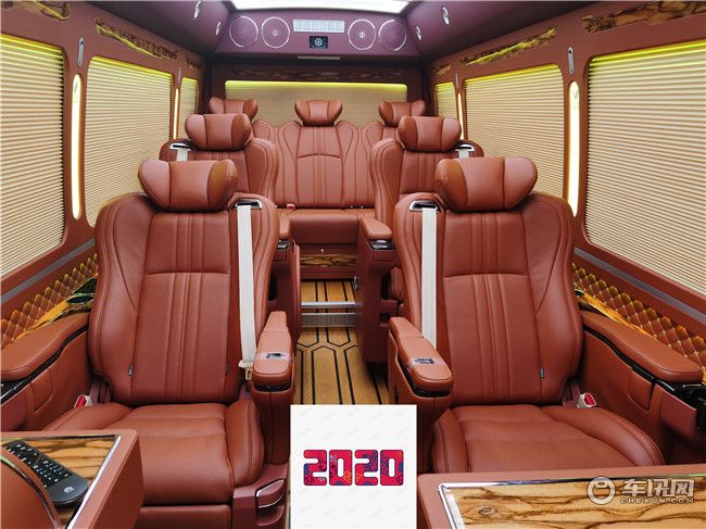 锦州 晋城 嘉义丰田考斯特11座12坐13座 报价 