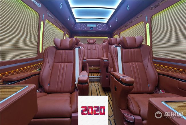 锦州 晋城 嘉义丰田考斯特11座12坐13座 报价 