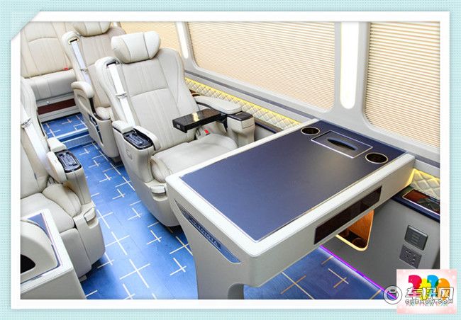 9座考斯特报价2020款丰田考斯特价格