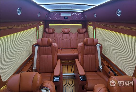 丰田考斯特哪里买 进口丰田考斯特哪里买