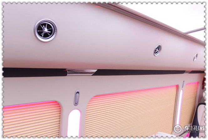 10座丰田考斯特价格 10座考斯特改装[价格] 