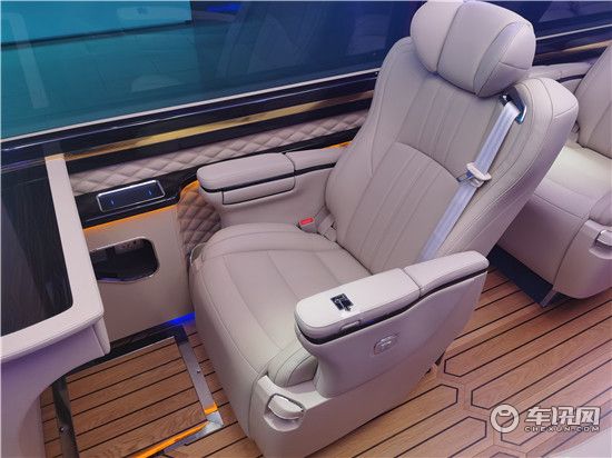 丰田考斯特报价 考斯特12座商务车价格 