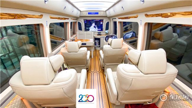 长春 楚雄州 巢湖 丰田考斯特12座报价@11座优惠多少钱