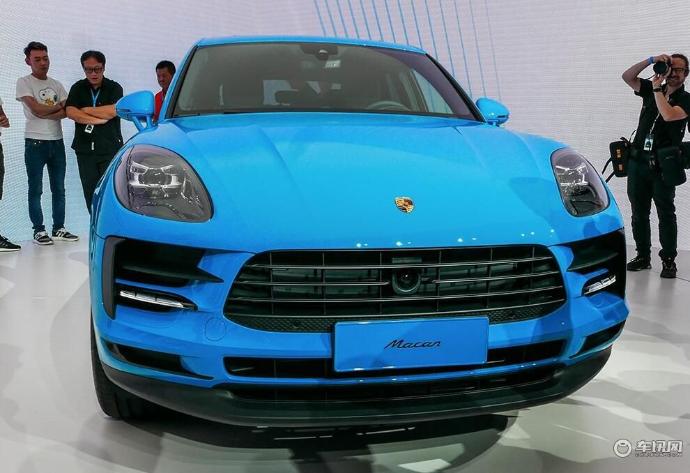 各级别保值率最高的车跟着买错不了