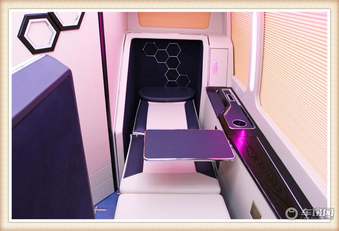 青岛 日照 丰田考斯特价格 新款[10座]白金版报价