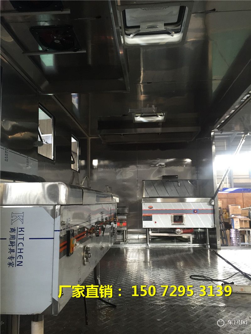 【汽油售货车】售货车多少钱   移动摆摊售卖车哪里买