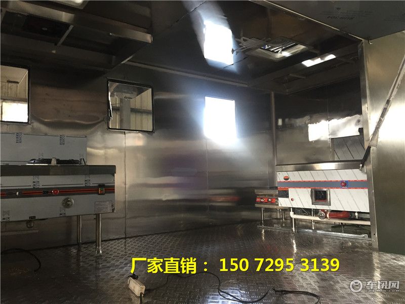 【汽油售货车】售货车多少钱   移动摆摊售卖车哪里买