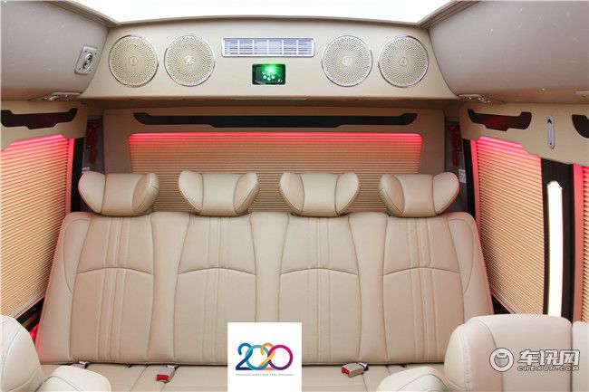 北京哪里卖丰田考斯特 丰田考斯特销售地址