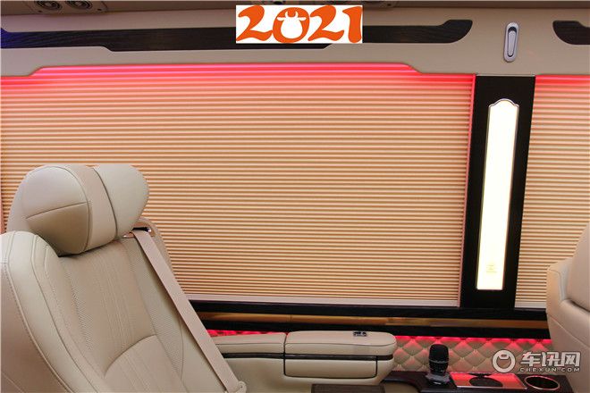 2021考斯特商务车_6-23座现车齐全