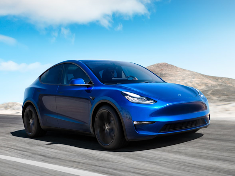 car_default_7afaf63bf495484a85bb460a649ddbaa.png