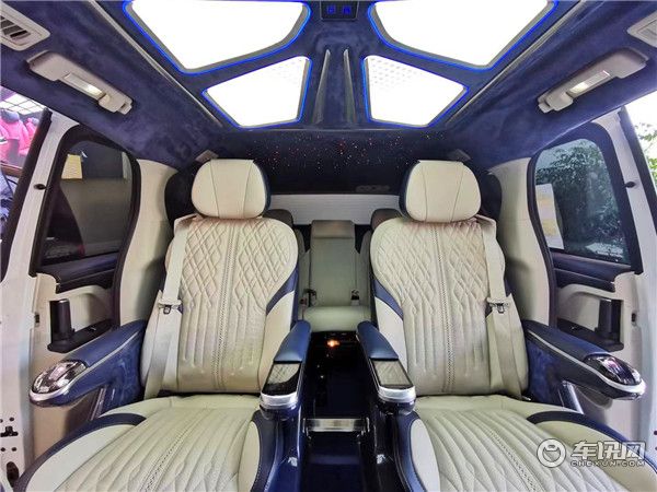 car_1_1_099969d703614b0aa9179701476383fe.jpg