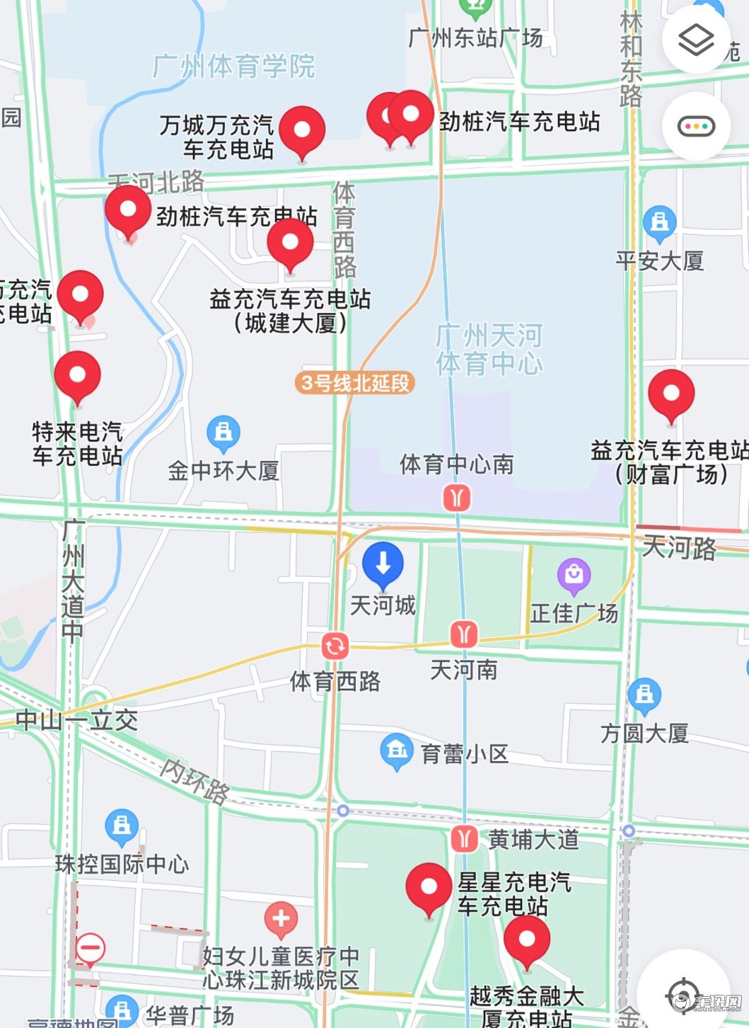 我和“电动爹”的春节回家路，1000公里体验和坎坷全在这