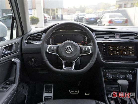 car_1_1_aac46a71774b401ba204f99bbb262db6.jpg