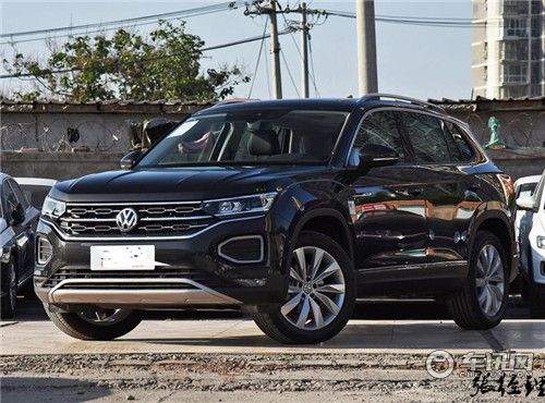 car_1_1_fc3ad5f25ca34baa957b30ba50d793a6.jpg