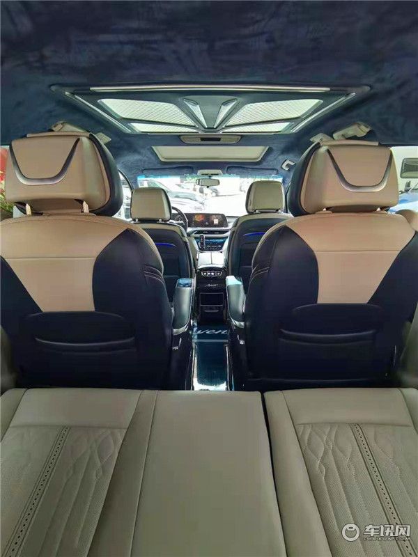 car_1_1_69fe19c7efc24d0dae97364eaf60e72b.jpg