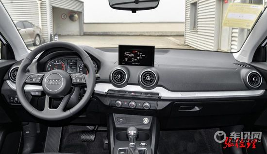 car_1_1_73d9731fc36d4029b20321e635b48d1a.jpg