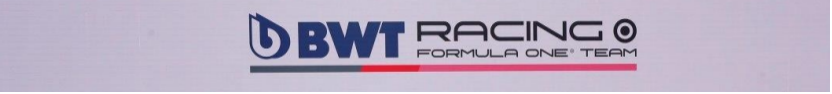 F1赛车涂装哪家强？《CHU•趣》我来告诉你！