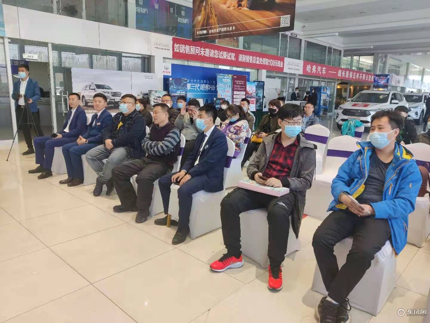 长城炮乘用皮卡全球版12.68万起