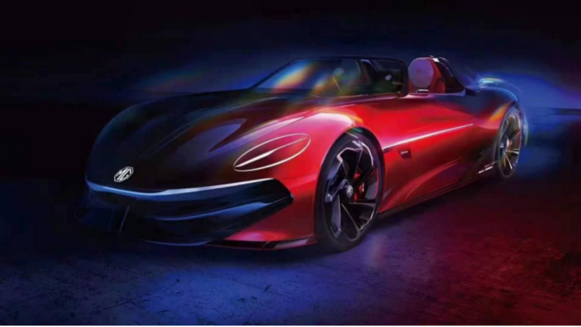 car_default_0b692bd499264f5fba5e1d915497aaa9.png