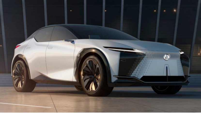 car_default_32f855e5da184c78a55fca42525bc327.png