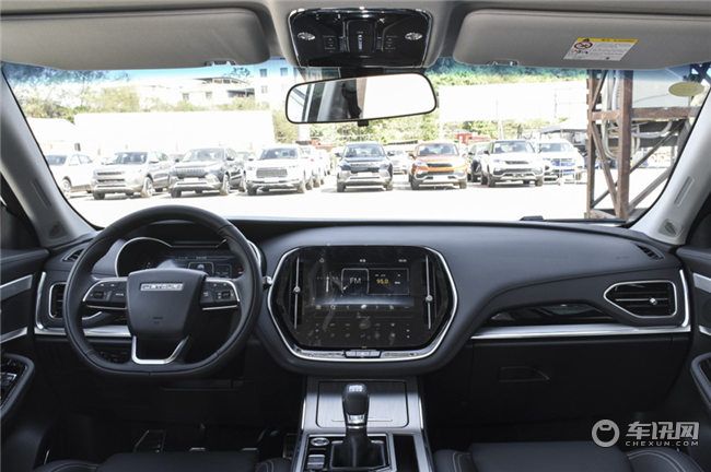 car_1_1_1f529cc5bdad41e9a3c136aff08a0948.jpg