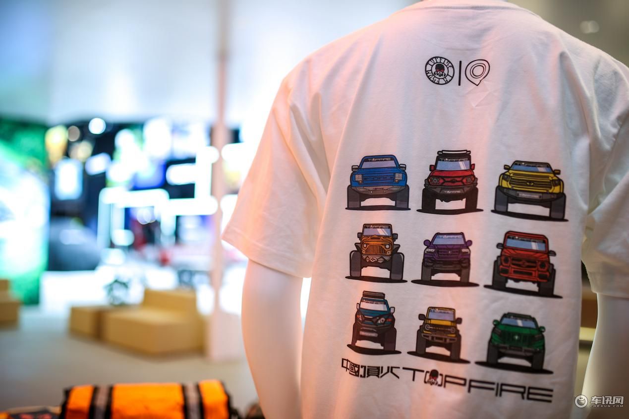 价格来了，黑弹23万元起，旅装炮26万元起， 长城越玩越hi