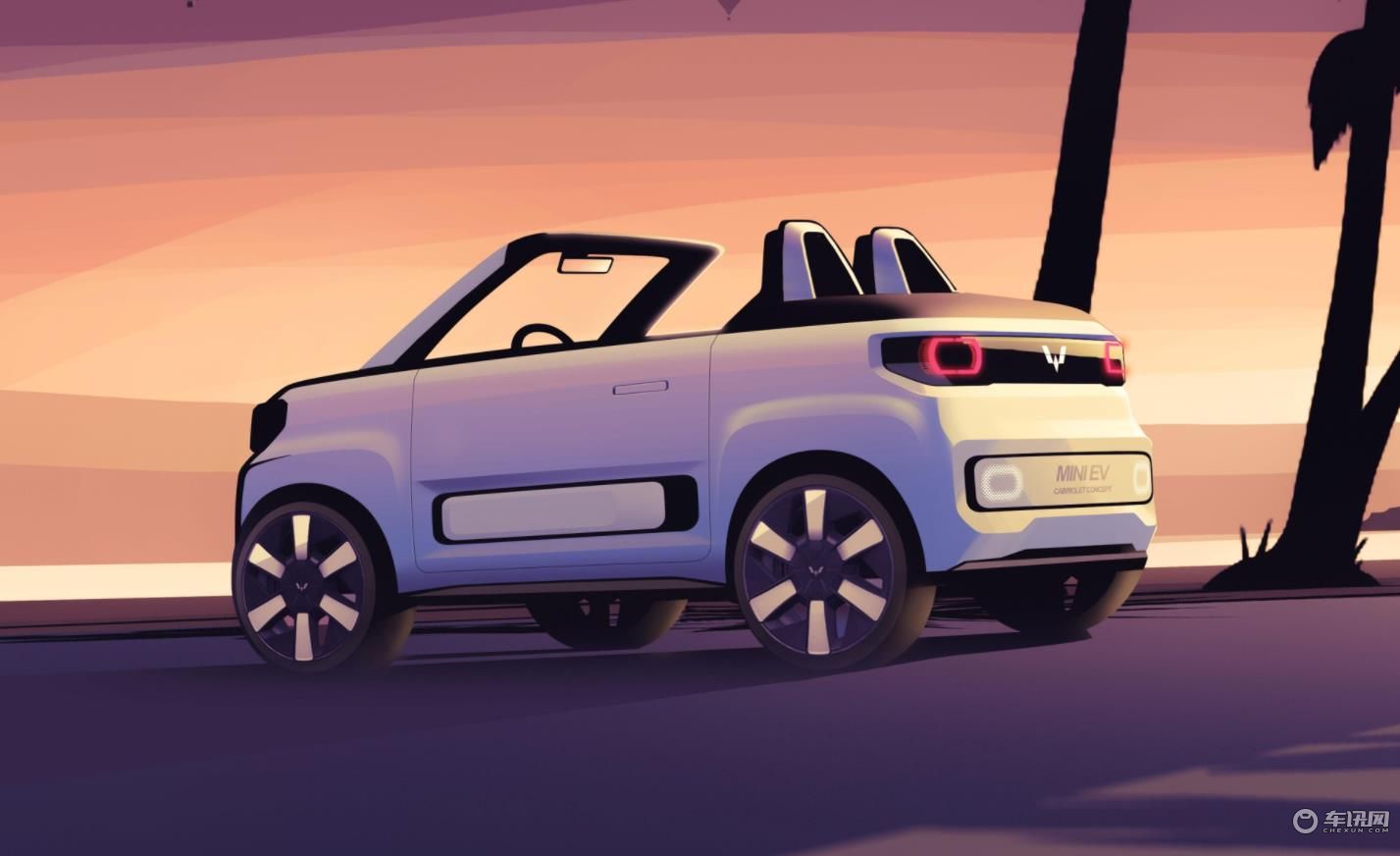 car_1_1_eaa84ed995f44339951eb525ee5ba0fc.jpg