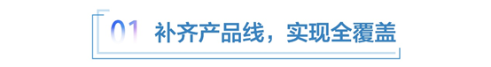 宇星语车：如虎添翼 一汽-大众揽境的三重境界