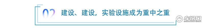宇星语车：新能源车从何发力？一汽-大众研发告诉你