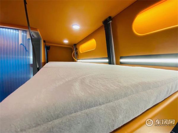 福特新全顺商旅版，宜商宜家上海特价现车