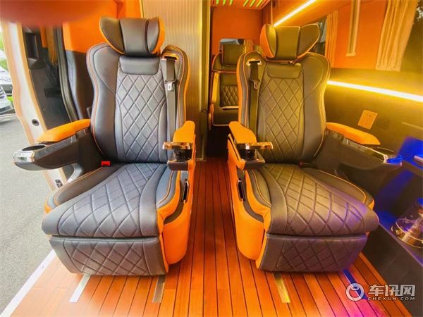 福特新全顺商旅版，宜商宜家上海特价现车