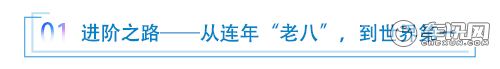 入世20年 成就了我国的最大汽车生产国地位