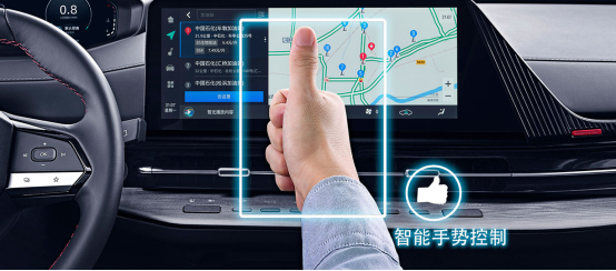 轻松跑赢大盘，长安汽车2021年销量稳了！