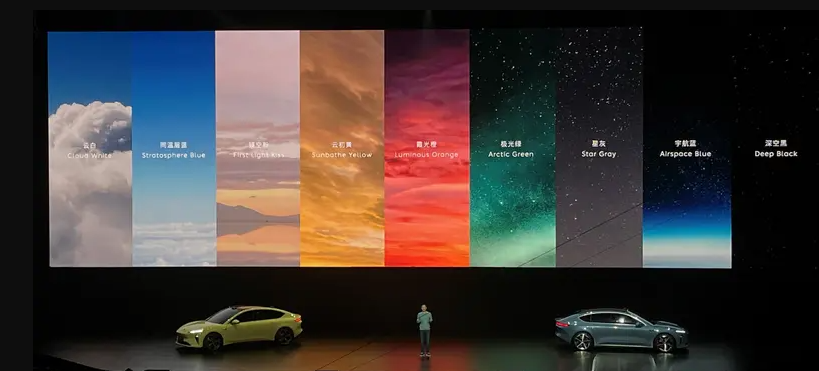 car_default_b0bde1f4d19a4025b015d5075d83909a.png