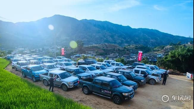 盘点2021：郑州日产砥砺前行，跑出企业发展加速度