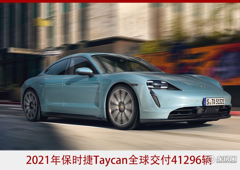 让不可思议变成不可避免 超豪华车市场逆势大涨