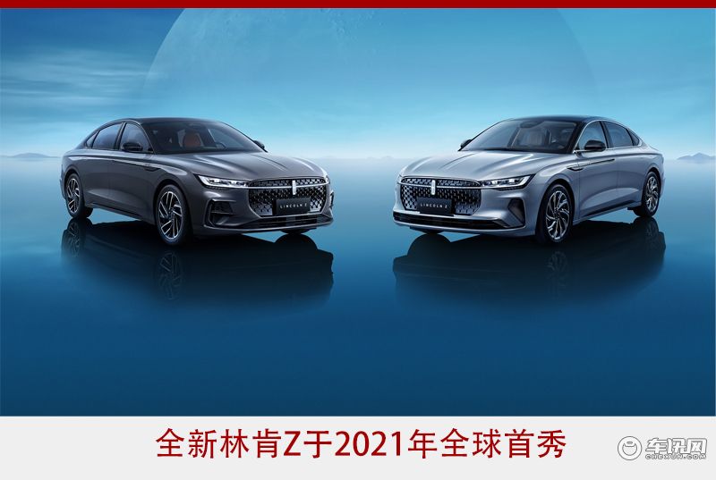 逆水行舟，不进则退 豪华车企是谁抓住了市场机会