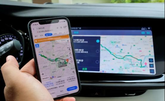 围绕“家庭”的昂科威PLUS，能击败途观L汉兰达们吗？