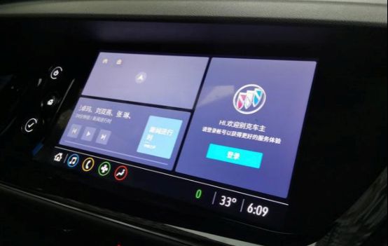 围绕“家庭”的昂科威PLUS，能击败途观L汉兰达们吗？