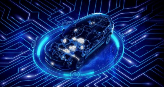 围绕“家庭”的昂科威PLUS，能击败途观L汉兰达们吗？