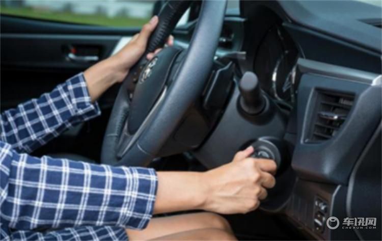 受疫情影响长期放置车辆有安全隐患？南菱汽车为您免费养护