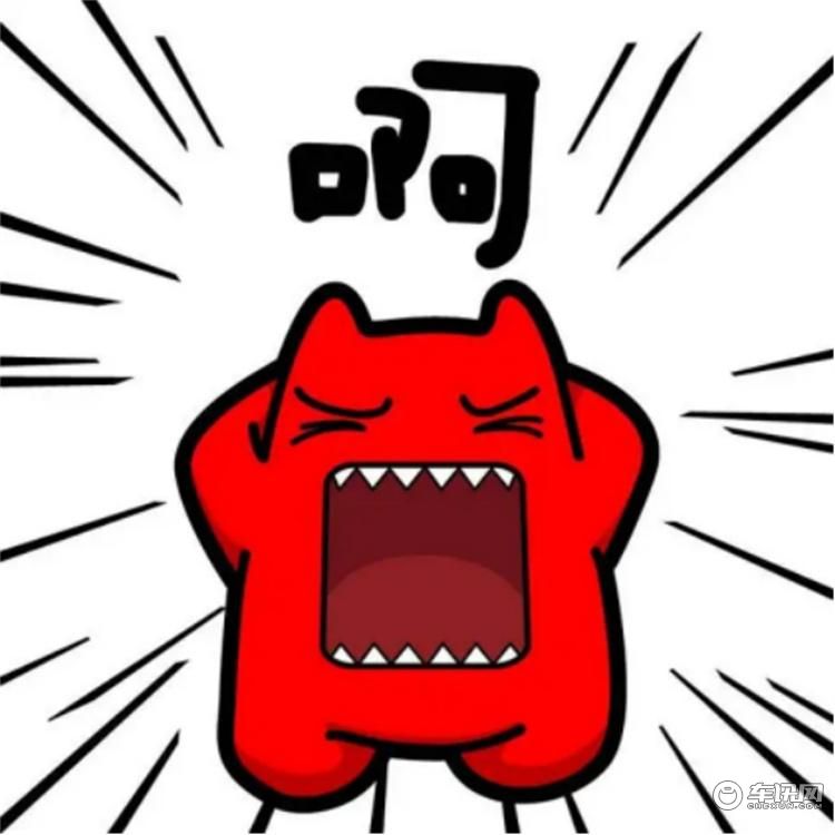 受疫情影响长期放置车辆有安全隐患？南菱汽车为您免费养护