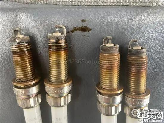 4000多宝马X3联名起诉！宝马把坏脾气都留给了“家人们”？
