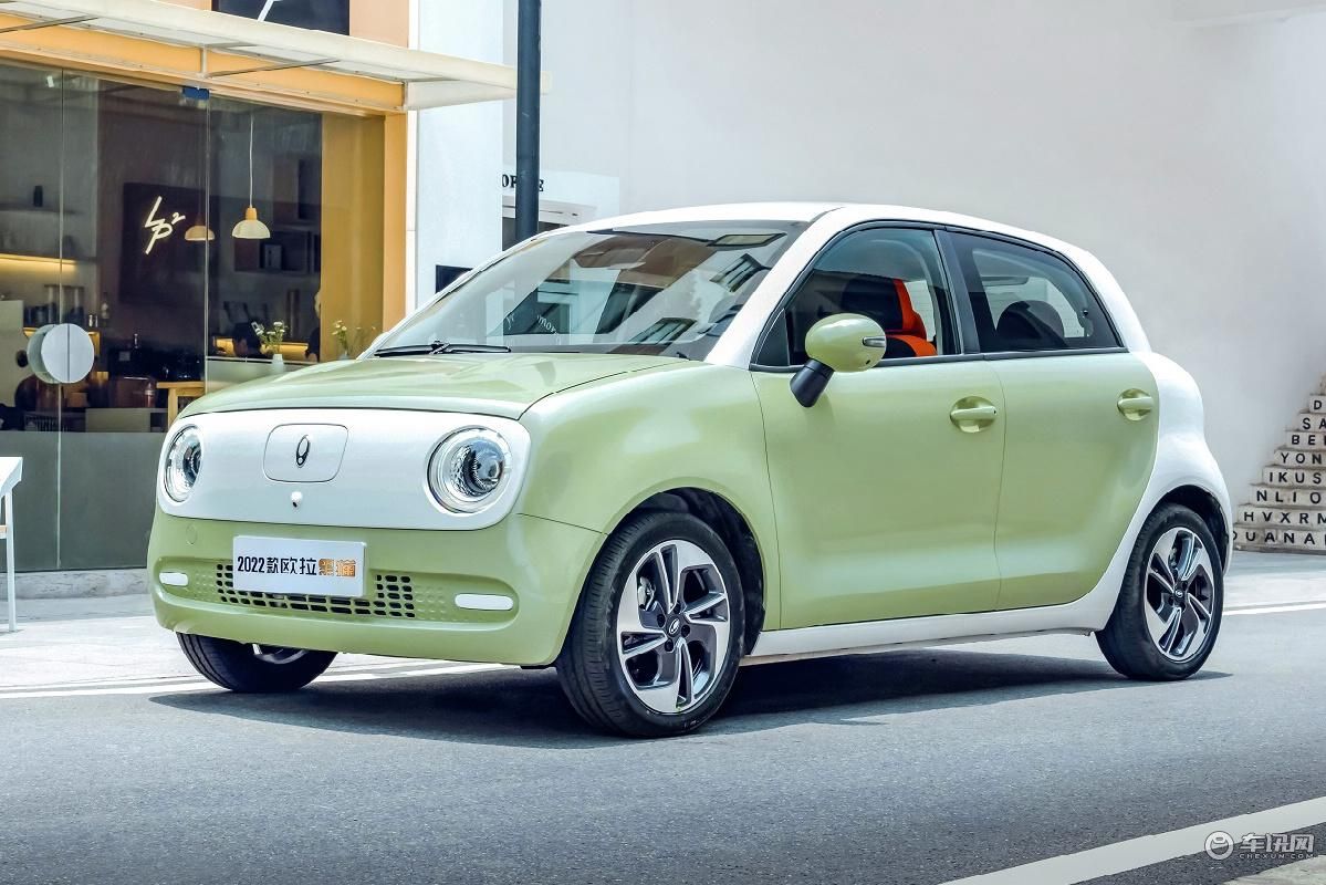 欧拉芭蕾猫今晚上市!买它送小姐姐准没错!