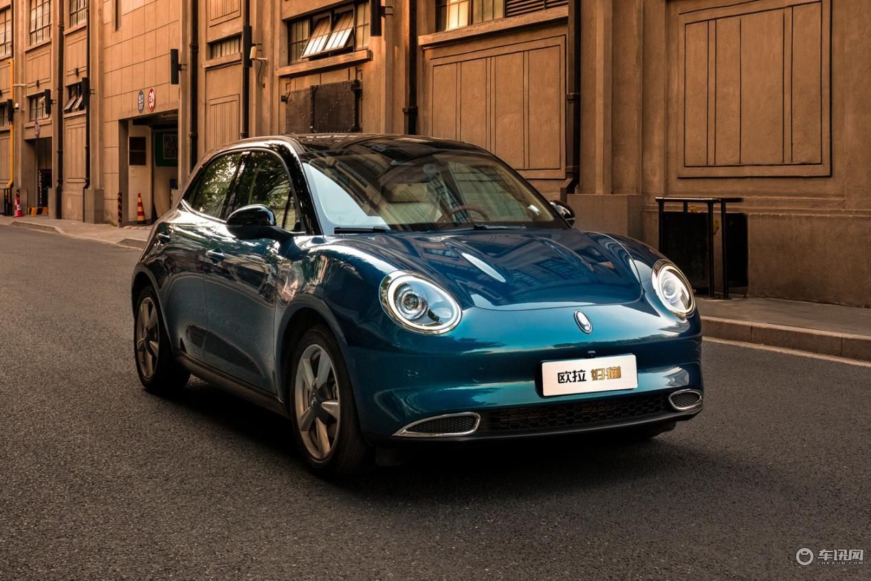 欧拉芭蕾猫今晚上市!买它送小姐姐准没错!