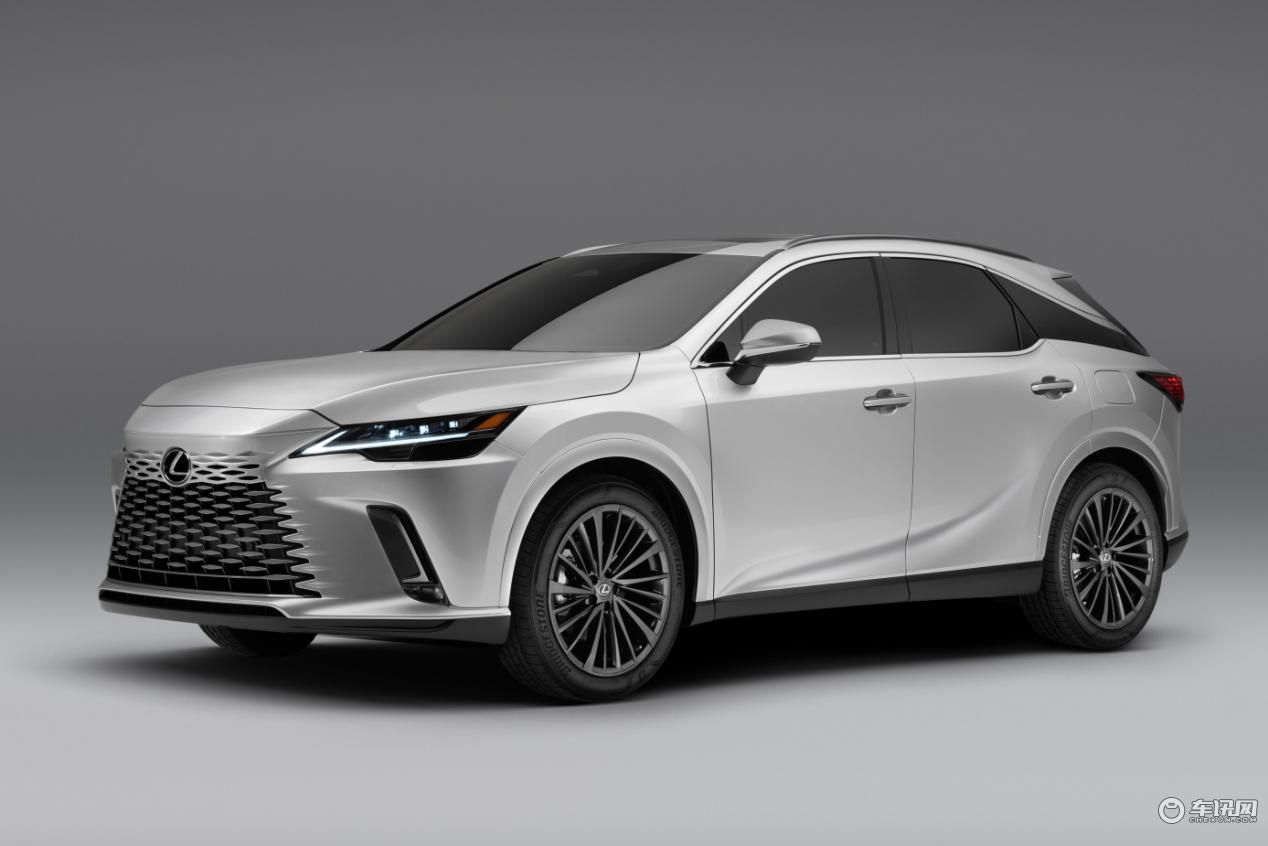 奇瑞欧萌达上市 无边界中网的新热潮你喜欢吗?