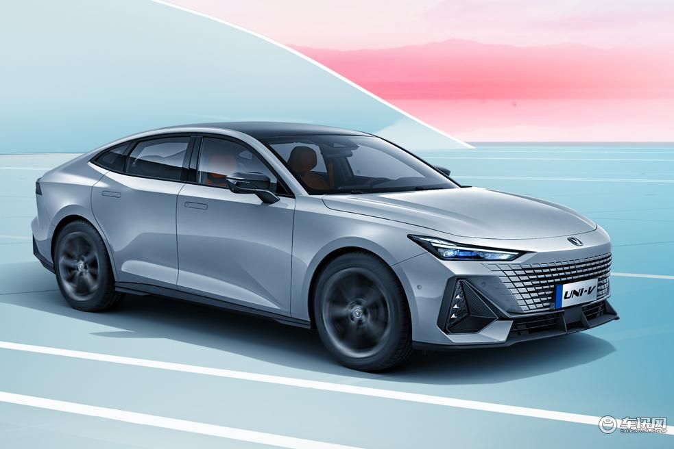 奇瑞欧萌达上市 无边界中网的新热潮你喜欢吗?