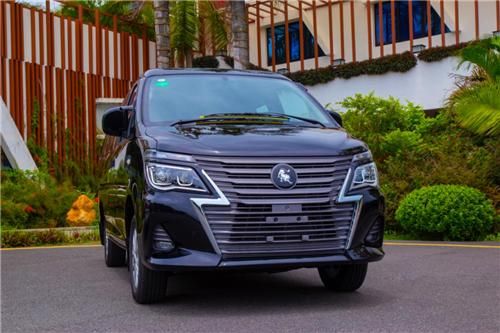 菱智节油挑战赛长春站即将启动